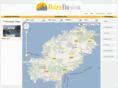 ibizailusion.com