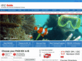 idc-guide.com