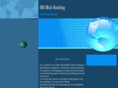 ihswebhosting.com