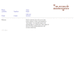 incipit.com