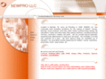 industrialsewingpro.com