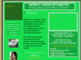 infinityvisionoptometry.com