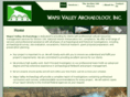iowaarchaeology.com