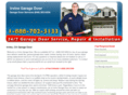 irvine-garagedoor.com