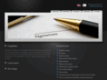 istanbul-lawyer.com