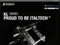 italtechgroup.com