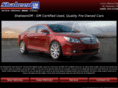 ithaca-used-cars.com