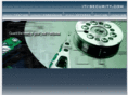 iti-security.com