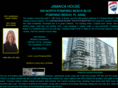 jamaica-house-condos.com