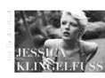 jessicaklingelfuss.com