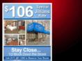 jilliansindianapolis.com
