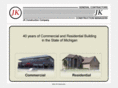 jkconstructioninc.com
