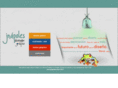 jnapoles.com