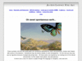 jo-annlowney.com