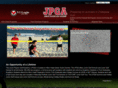 jrpga.com