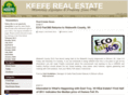 keefeblog.com