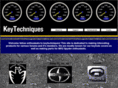 keytechniques.net