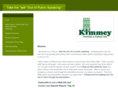 kimmeyconsulting.com