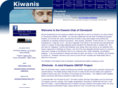 kiwanisclevelandtn.org