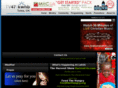 kwhb.com