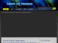 lancelotimasuen.com