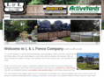 landlfence.net