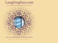 laughingface.com