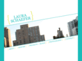 lauraschaefer.com