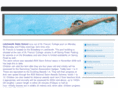 letchworthswimschool.com