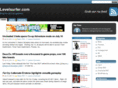 levelsurfer.com