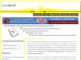 levothroidinfosite.com