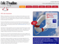 lifepositive.co.uk