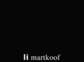 limartkoof.com
