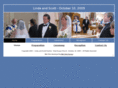 lindaandscottp.org