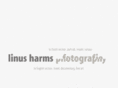 linusharms.nl