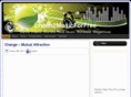 listen2musicforfree.com