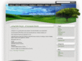 livingfaithsa.org