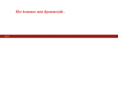 livsorensen.com