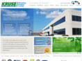 ljkruse.com