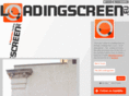 loadingscreen.co.uk