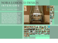 loboscodesign.com
