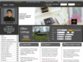 louisleehomes.com