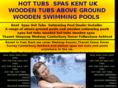 loungerpools.com
