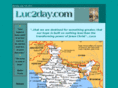 luc2day.com