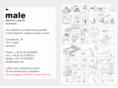 malearc.net