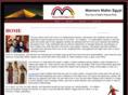 mannersmatteregypt.com