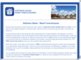 mapublicsales.com