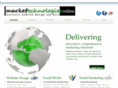 marketechnologies.com