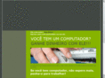 marketing-rede.com