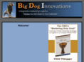 marketingholygrail.com